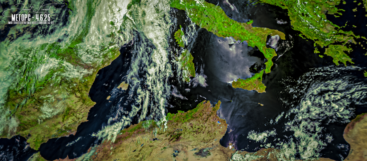 6.25 MetOpC avhrr 3 composite